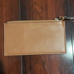 Tory Burch Wallet